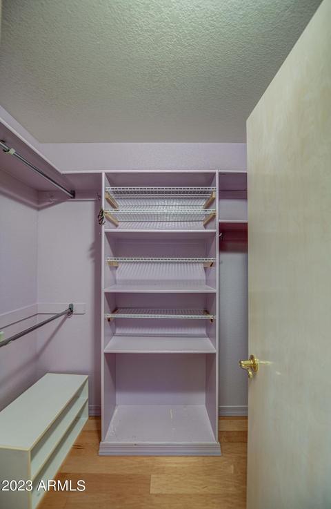 8115 E Desert Trl, Mesa, AZ 85208 photo 47