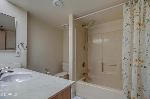 8115 E Desert Trl, Mesa, AZ 85208 photo 17
