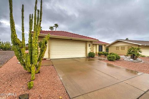 8115 E Desert Trl, Mesa, AZ 85208 photo 12