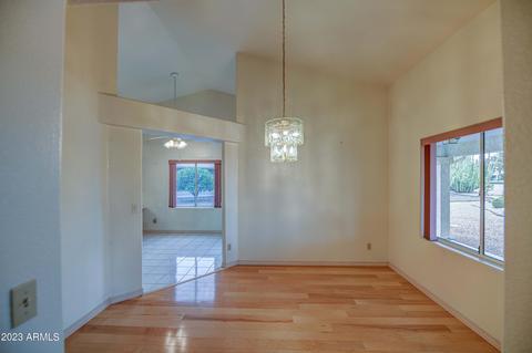 8115 E Desert Trl, Mesa, AZ 85208 photo 21