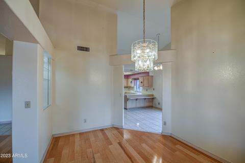 8115 E Desert Trl, Mesa, AZ 85208 photo 23