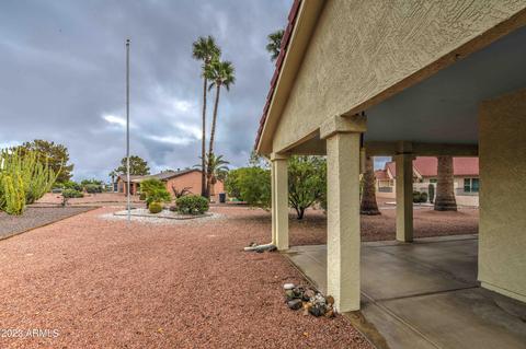 8115 E Desert Trl, Mesa, AZ 85208 photo 48