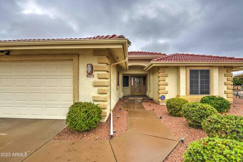 8115 E Desert Trl, Mesa, AZ 85208 photo 11
