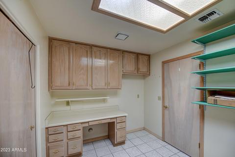 8115 E Desert Trl, Mesa, AZ 85208 photo 56