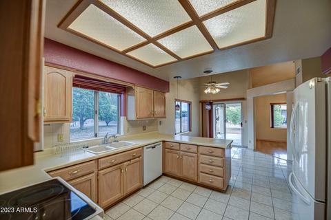 8115 E Desert Trl, Mesa, AZ 85208 photo 35