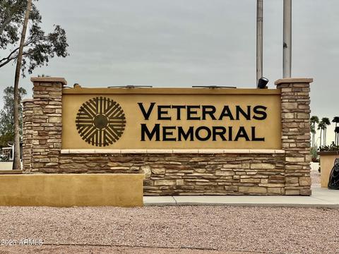 8115 E Desert Trl, Mesa, AZ 85208 photo 5