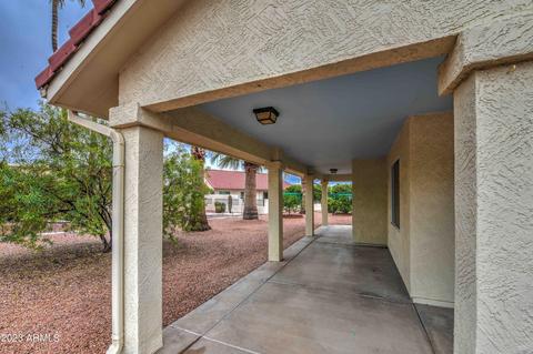 8115 E Desert Trl, Mesa, AZ 85208 photo 49
