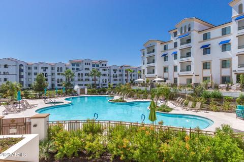 2511 W Queen Creek Rd #206, Chandler, AZ 85248