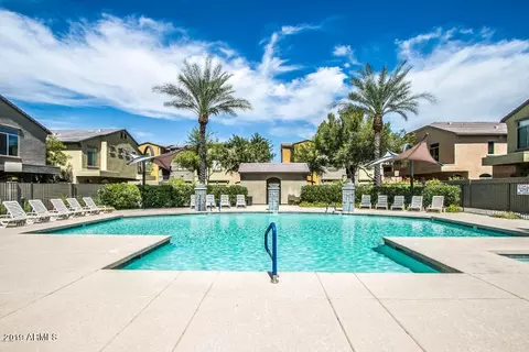 2150 W Alameda Rd #1139, Phoenix, AZ 85085