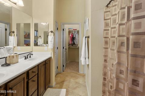 8756 E Inca Cir, Mesa, AZ 85207 photo 20