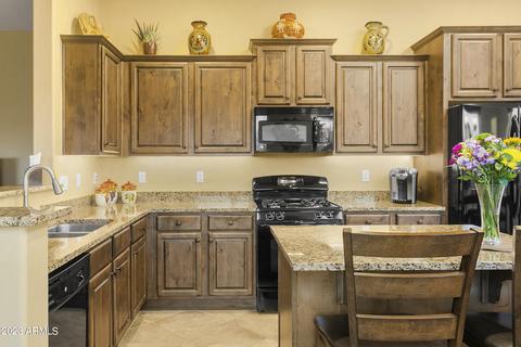 8756 E Inca Cir, Mesa, AZ 85207 photo 11