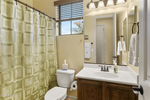 8756 E Inca Cir, Mesa, AZ 85207 photo 23