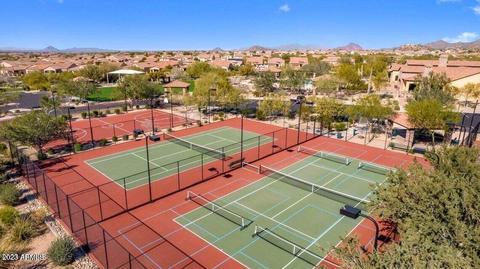 8756 E Inca Cir, Mesa, AZ 85207 photo 41
