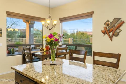 8756 E Inca Cir, Mesa, AZ 85207 photo 16