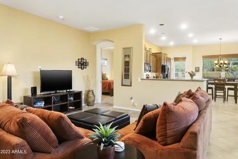 8756 E Inca Cir, Mesa, AZ 85207 photo 8