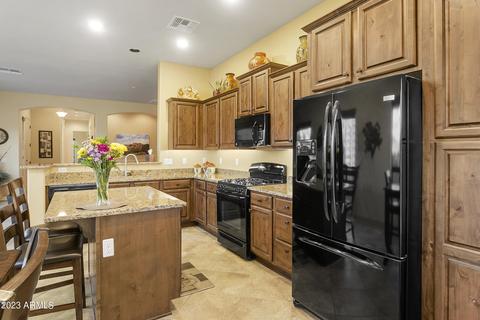 8756 E Inca Cir, Mesa, AZ 85207 photo 14