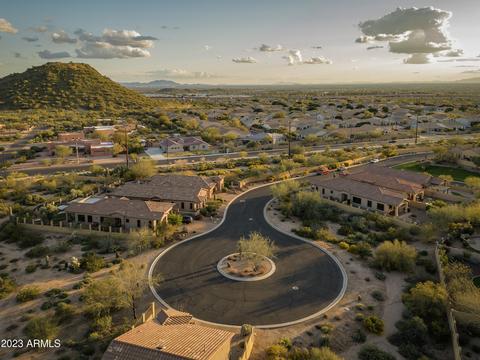 8756 E Inca Cir, Mesa, AZ 85207 photo 6
