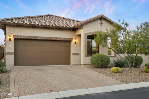 8756 E Inca Cir, Mesa, AZ 85207 photo 1