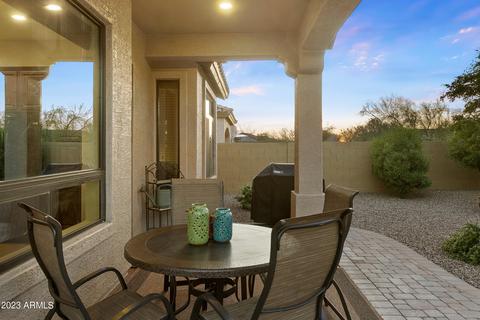 8756 E Inca Cir, Mesa, AZ 85207 photo 32