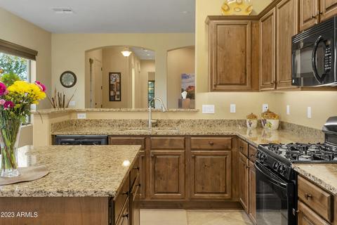 8756 E Inca Cir, Mesa, AZ 85207 photo 13