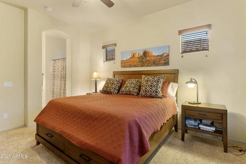 8756 E Inca Cir, Mesa, AZ 85207 photo 22