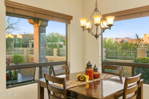 8756 E Inca Cir, Mesa, AZ 85207 photo 17