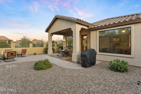 8756 E Inca Cir, Mesa, AZ 85207 photo 33