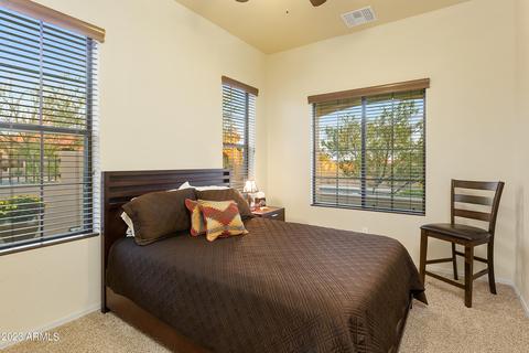 8756 E Inca Cir, Mesa, AZ 85207 photo 24