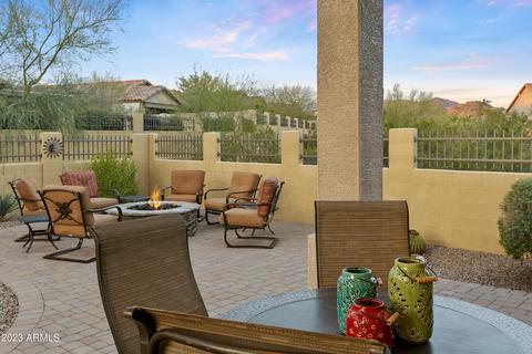 8756 E Inca Cir, Mesa, AZ 85207 photo 26