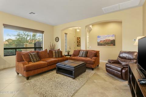 8756 E Inca Cir, Mesa, AZ 85207 photo 9