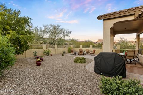 8756 E Inca Cir, Mesa, AZ 85207 photo 27