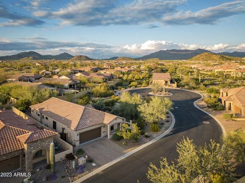 8756 E Inca Cir, Mesa, AZ 85207 photo 35