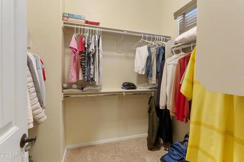 8756 E Inca Cir, Mesa, AZ 85207 photo 21