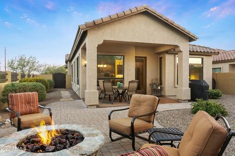 8756 E Inca Cir, Mesa, AZ 85207 photo 31