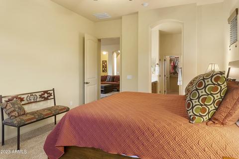 8756 E Inca Cir, Mesa, AZ 85207 photo 19