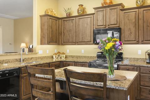 8756 E Inca Cir, Mesa, AZ 85207 photo 12