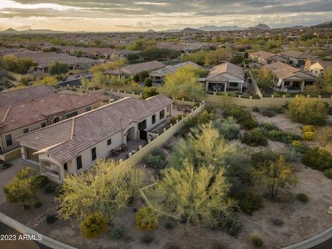 8756 E Inca Cir, Mesa, AZ 85207 photo 36