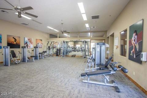 8756 E Inca Cir, Mesa, AZ 85207 photo 40