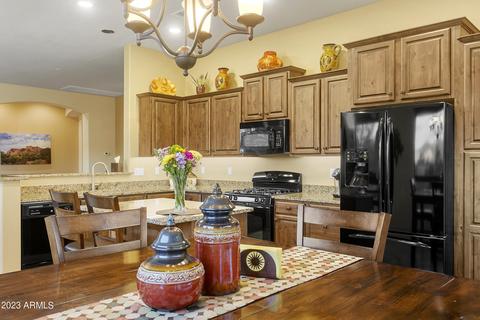 8756 E Inca Cir, Mesa, AZ 85207 photo 15