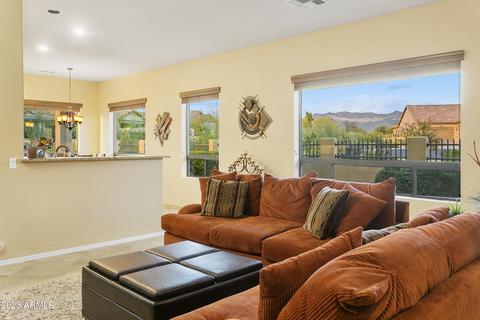 8756 E Inca Cir, Mesa, AZ 85207 photo 7