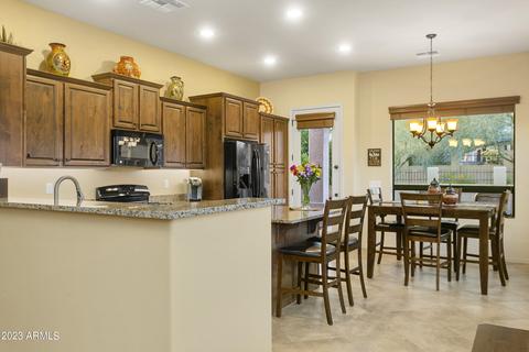 8756 E Inca Cir, Mesa, AZ 85207 photo 10