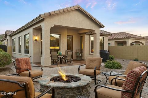 8756 E Inca Cir, Mesa, AZ 85207 photo 30