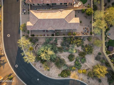 8756 E Inca Cir, Mesa, AZ 85207 photo 4