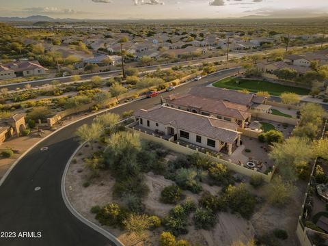 8756 E Inca Cir, Mesa, AZ 85207 photo 5