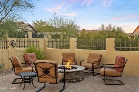 8756 E Inca Cir, Mesa, AZ 85207 photo 29