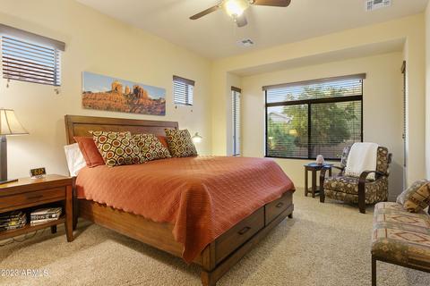 8756 E Inca Cir, Mesa, AZ 85207 photo 18