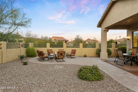 8756 E Inca Cir, Mesa, AZ 85207 photo 28