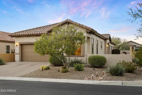 8756 E Inca Cir, Mesa, AZ 85207 photo 2