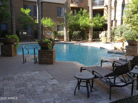 1701 E Colter St #272, Phoenix, AZ 85016 photo 8