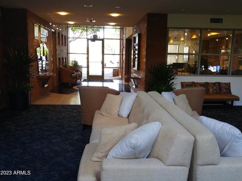 1701 E Colter St #272, Phoenix, AZ 85016 photo 7